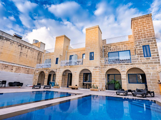 五十四西精品生活