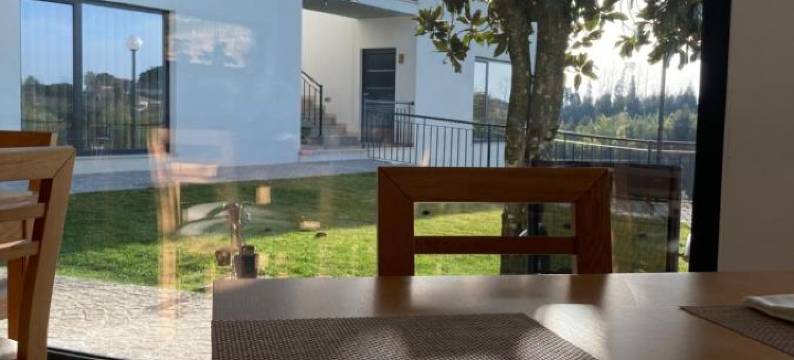 Quintinha Silvestre图片