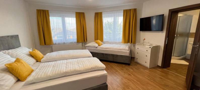 Penzión Melis图片