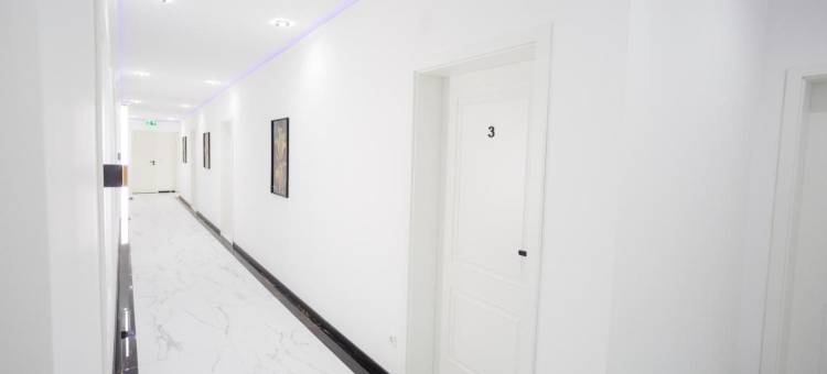 SD Hotel图片