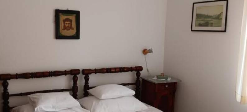 Guest House Lucijo图片