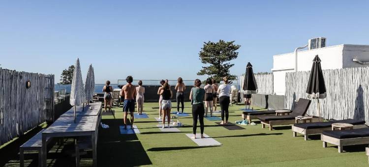 唤醒邦迪海滩酒店(Wake up! Bondi Beach)图片