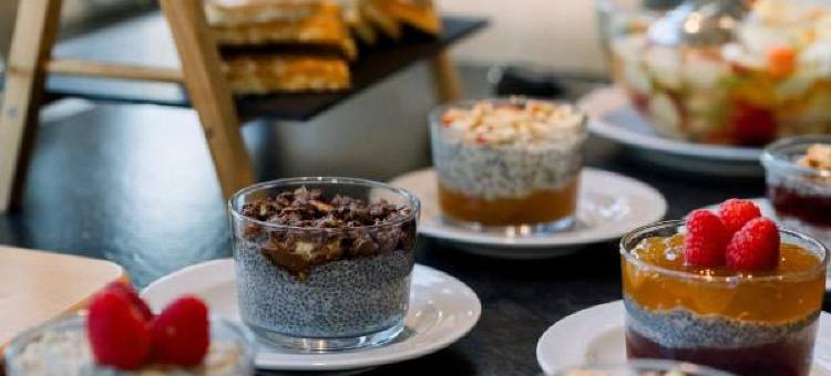 奥格斯堡达兴-旅程旅馆(TRIP INN Dasing-Augsburg)图片