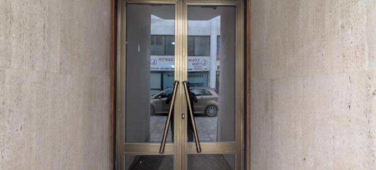 Kentrikon 1924 套房(Two-Bedroom Suites by Kentrikon 1924 Boutique Hotel, Old Town)图片
