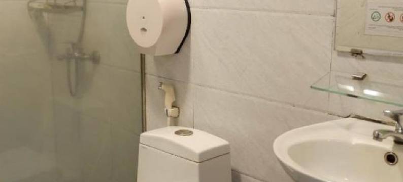 维达背包客青年旅馆(Vy Da Backpacker Hostel)图片