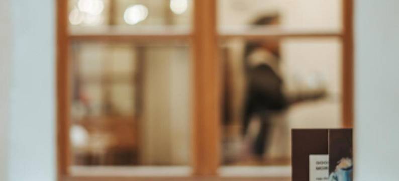 拉瑟豪斯艺术酒店 - 限成人(Arthotel Lasserhaus)图片