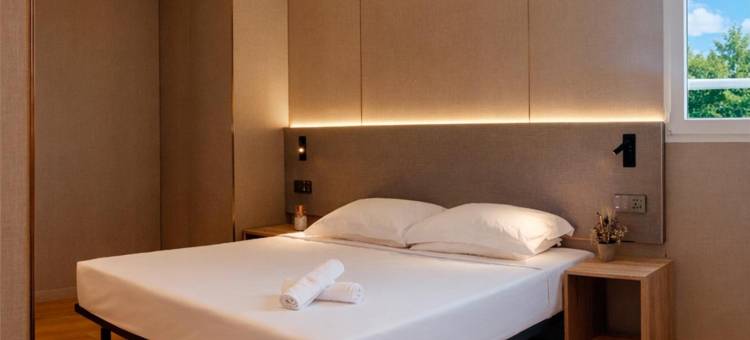 金色酒店(Hotel Golden)图片
