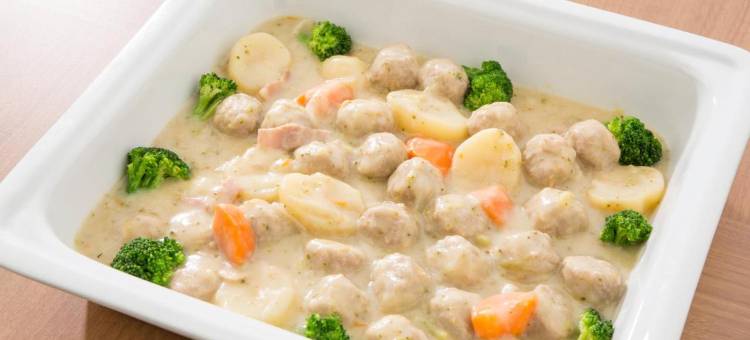 露樱酒店彦根店(Hotel Route-Inn Hikone)图片