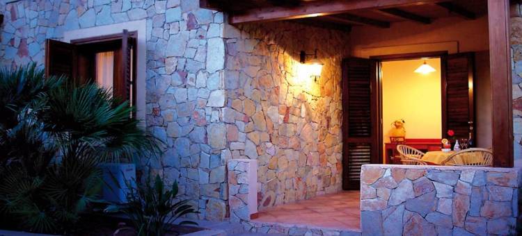 绿洲公寓式度假酒店(Oasis Hotel Residence Resort)图片