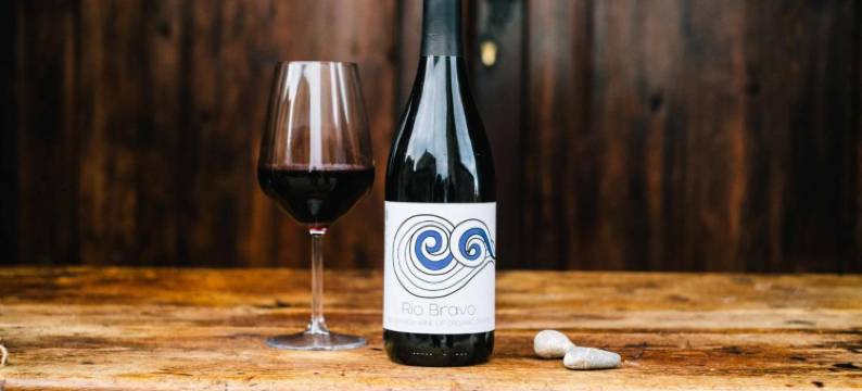 庇护所旅馆(El Refugio Hostería)图片