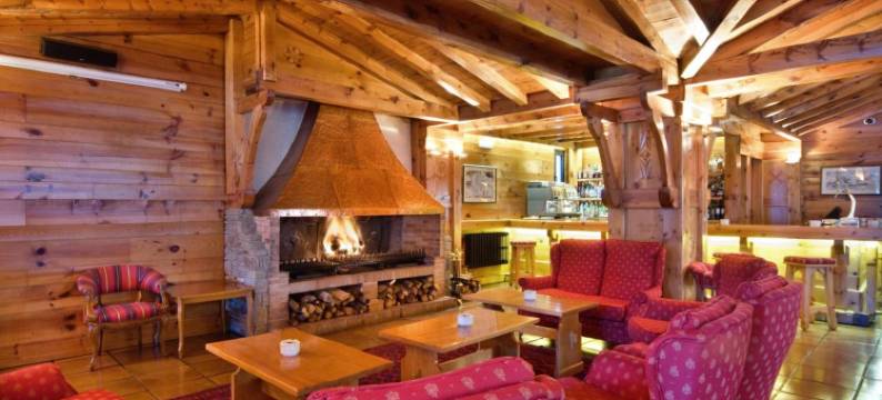 胡特兰酒店及Spa(Rutllan & Spa)图片