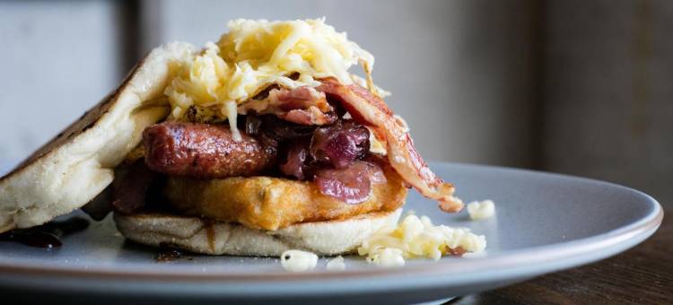 皇后镇卓越公园华美达套房酒店(Ramada Suites by Wyndham Queenstown Remarkables Park)图片