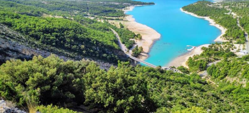 胜利精品酒店(La Victoire Boutique Hotel)图片