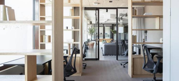 诺利赫尔顿尼米(Noli Herttoniemi)图片