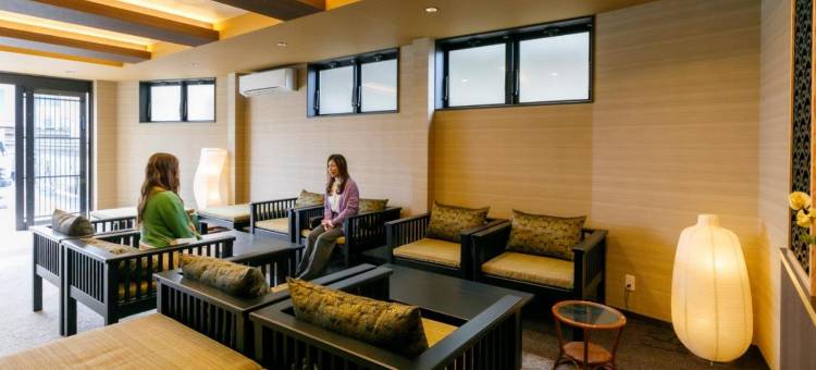 伊势志摩大田家旅馆(Ise-Shima Ohtaya Healing Stay)图片