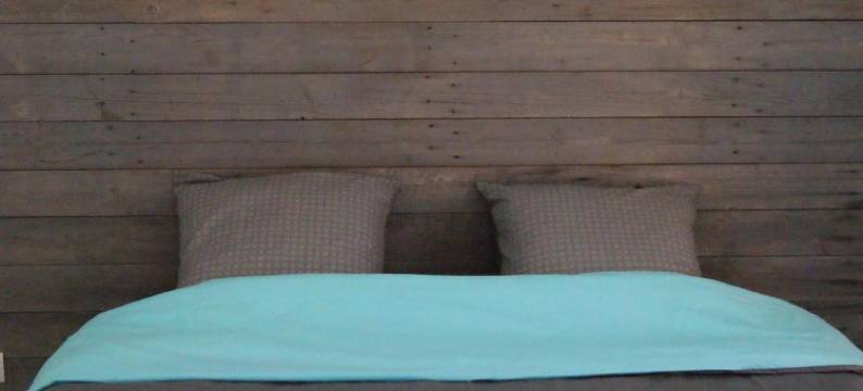 戈尔萨住宿加早餐旅馆(GrIsa'Home)图片