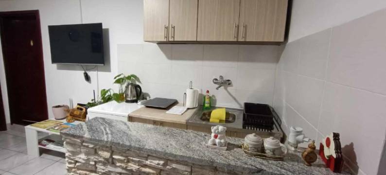 耶莱娜宾馆(Guesthouse Jelena)图片