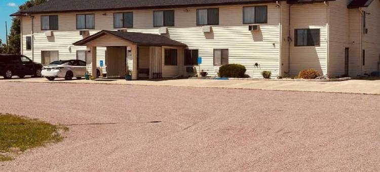 阿灵顿旅馆(Arlington Inn)图片