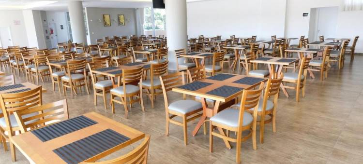 格林戈酒店(Hotel do Gringo)图片