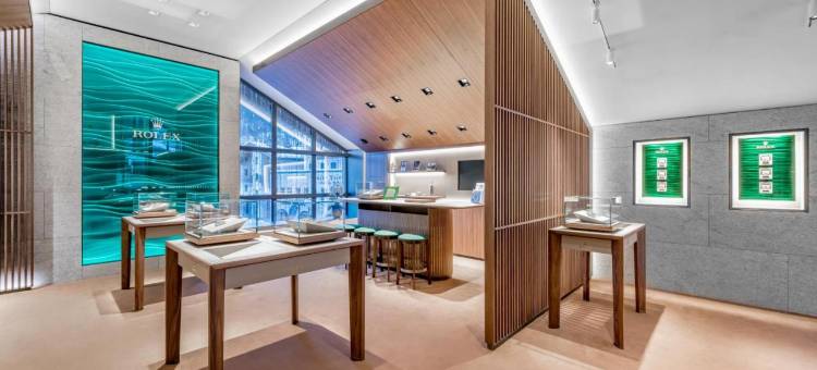 希尔弗雷塔山庄酒店与温泉(Chalet Silvretta Hotel & Spa)图片