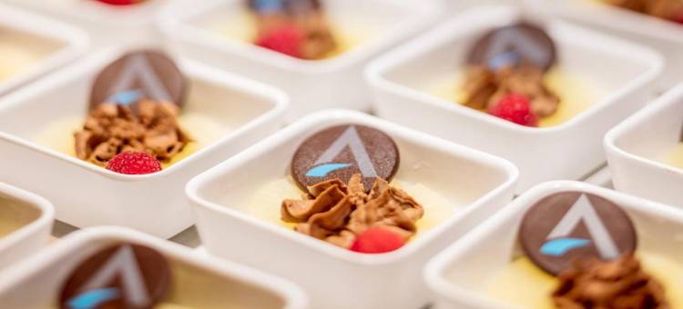 海蓝宝石水疗酒店(Aqua Hotel Aquamarina & Spa)图片