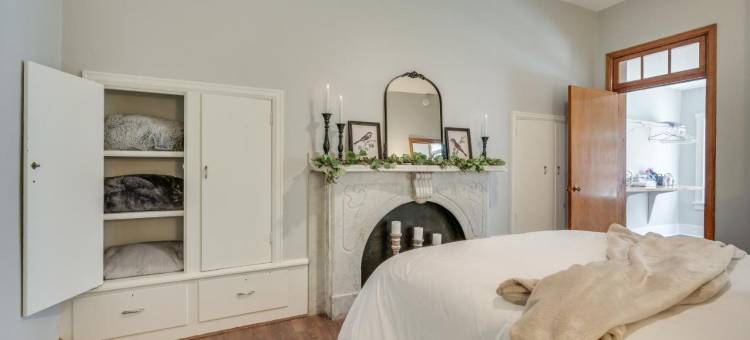 宾夕法尼亚州舒适的度假胜地，靠近远足和高尔夫！(Cozy Pennsylvania Retreat Near Hiking and Golfing!)图片