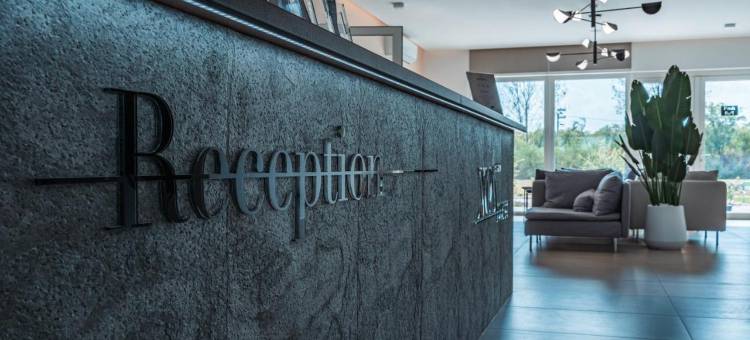 诺亚旅馆(Noa Panzió)图片