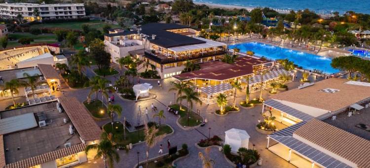 VOI Tanka Selected图片