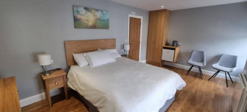 Leanna's Lodge, Keshcarrigan图片