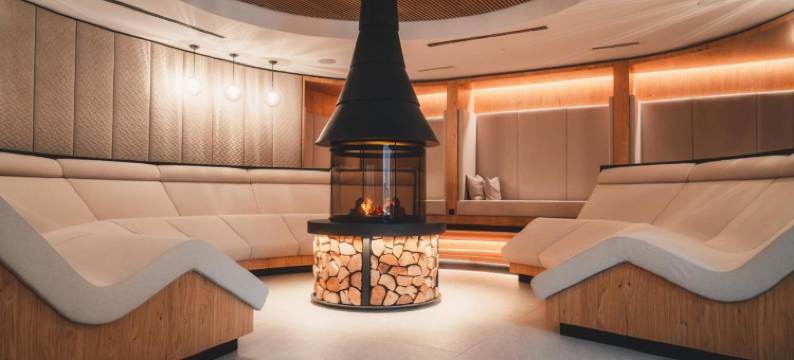 费里恩韦尔特凯瑟尔格鲁布(Ferienwelt Kesselgrub Hotel in Altenmarkt-Zauchensee)图片