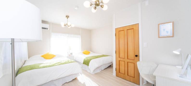 Miraie Yokkaichi Nishishinchi 2(Miraie Yokkaichi Nishishinchi 2)图片