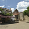 Hotel Rural Los Perales
