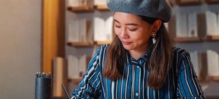 京都 Chapter 臻品之选酒店(The Chapter Kyoto, a Tribute Portfolio Hotel)图片