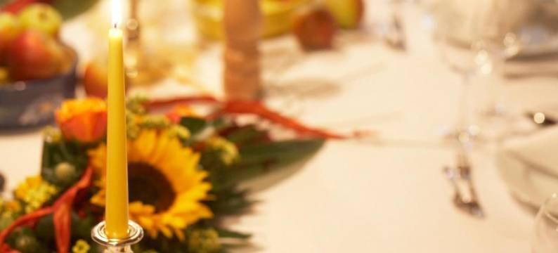 坦尼霍福酒店(Hotel Tannenhof)图片