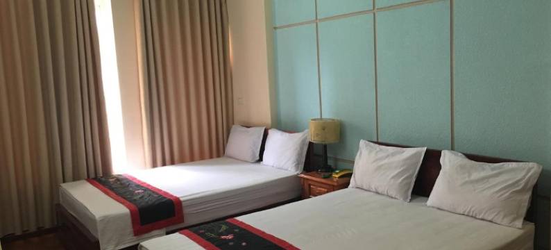 日升酒店(Sunrise Hotel)图片