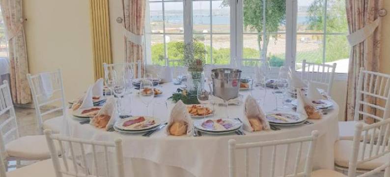 圣玛丽亚酒店(Hotel Santa María)图片