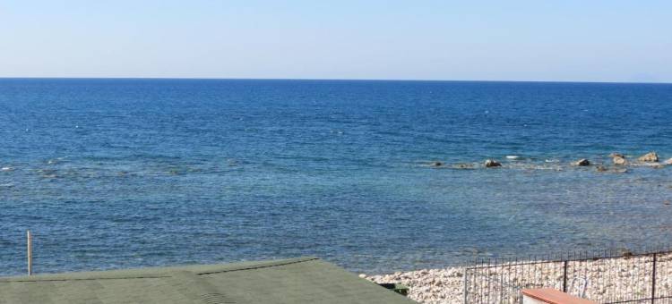 Casetta Costa Turchina图片