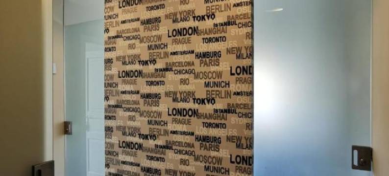 安布拉贵族酒店(Ambra Noblesse)图片