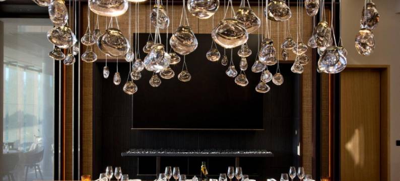 卡萨德尔马尔酒店(Casadelmar)图片