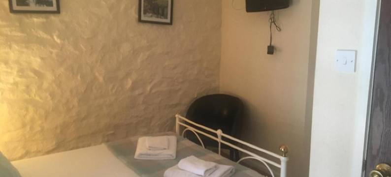 皇冠旅馆(Crown Inn)图片