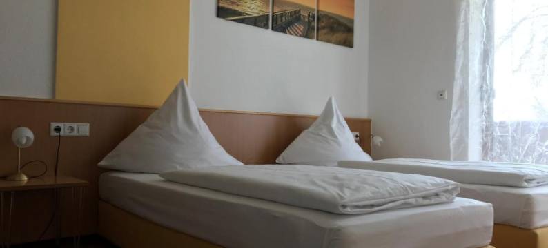 菲尔森科勒旅馆(Landgasthof Felsenkeller)图片