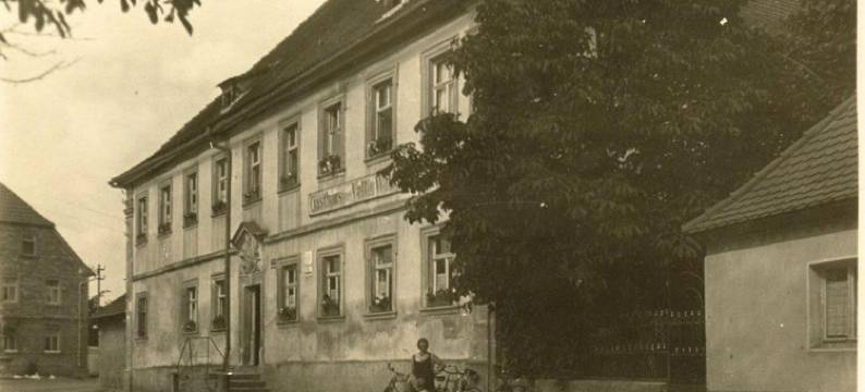 高登阿德尔酒店(Goldener Adler)图片