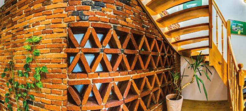 福鲁克斯佩森扎格勒霍夫酒店(Frühstückspension Zanglhof)图片