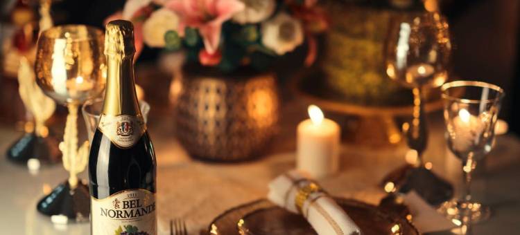 古兰纳尔酒店(Gulanar Hotel)图片