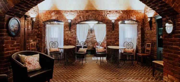 皮耶那木扎 - 伯格霍夫酒店(Piena muiža - Berghof Hotel & Spa)图片