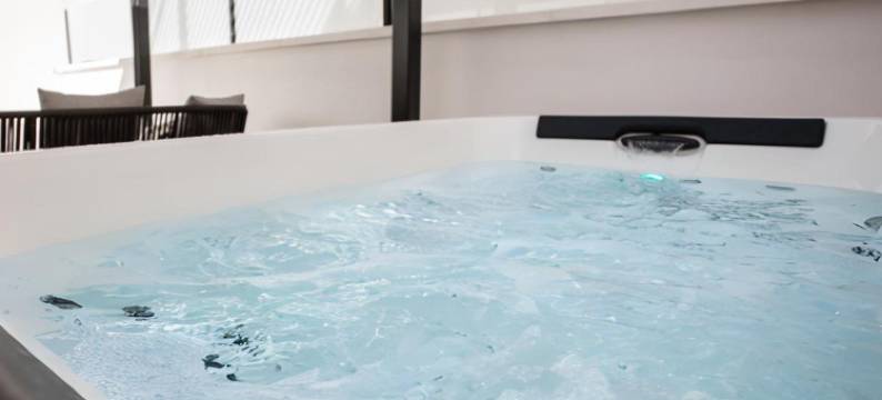 Ho Paseo de Almería 9 by Olivencia图片