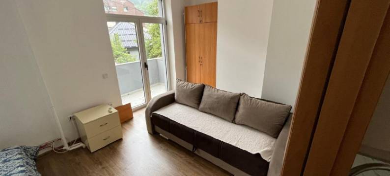 Apartmani Bogdana图片