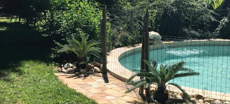 Phèdre en Saône图片