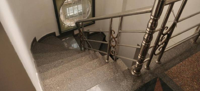 西贡樱花旅舍(Sakura Hostel Saigon)图片