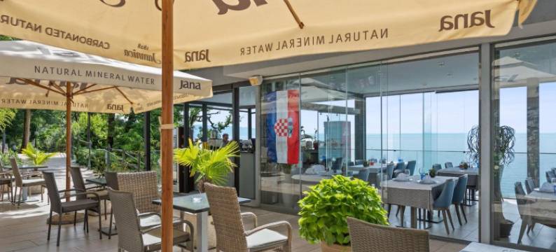 马里拉吉精品酒店(Boutique Hotel Mali Raj)图片